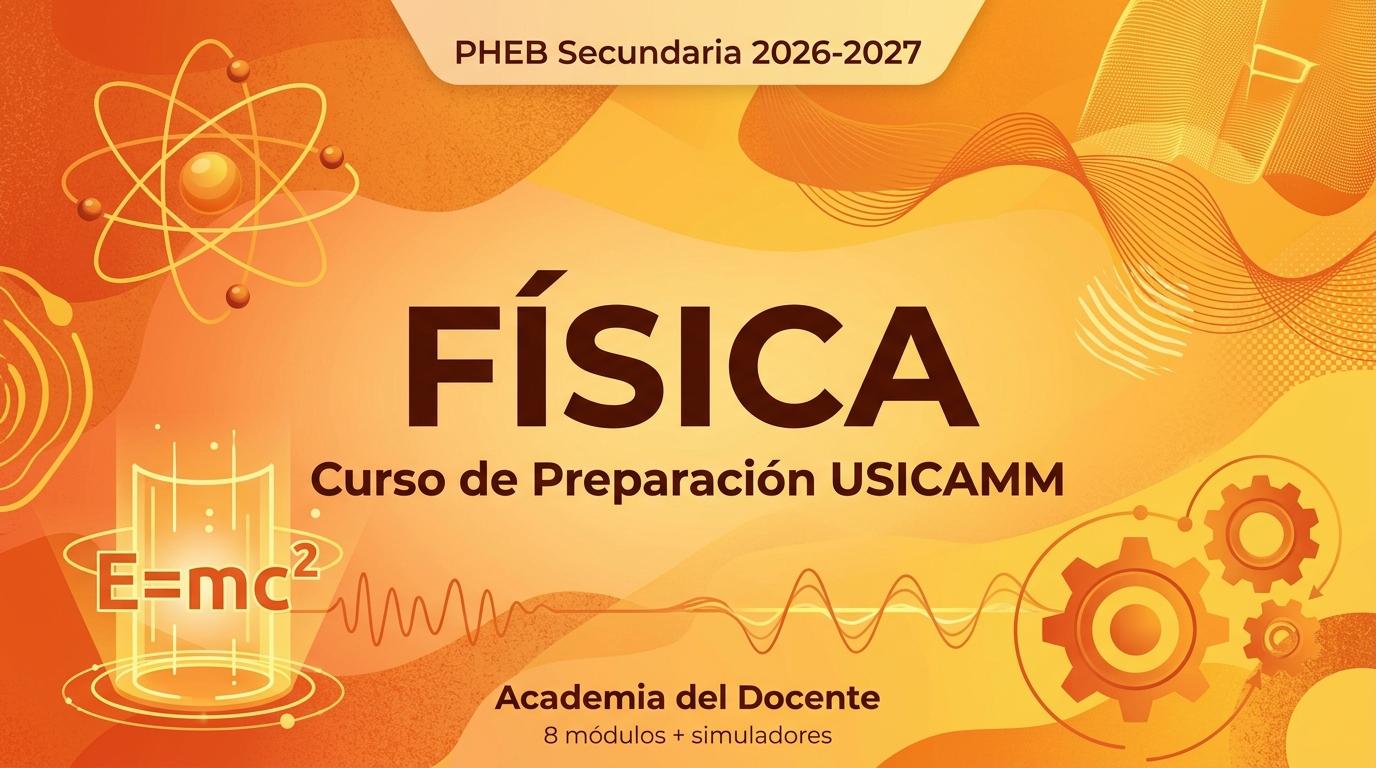 Física