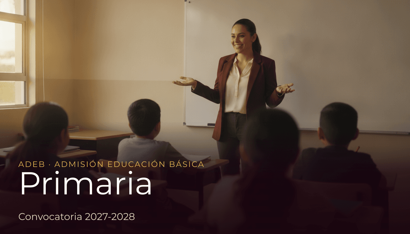 Primaria